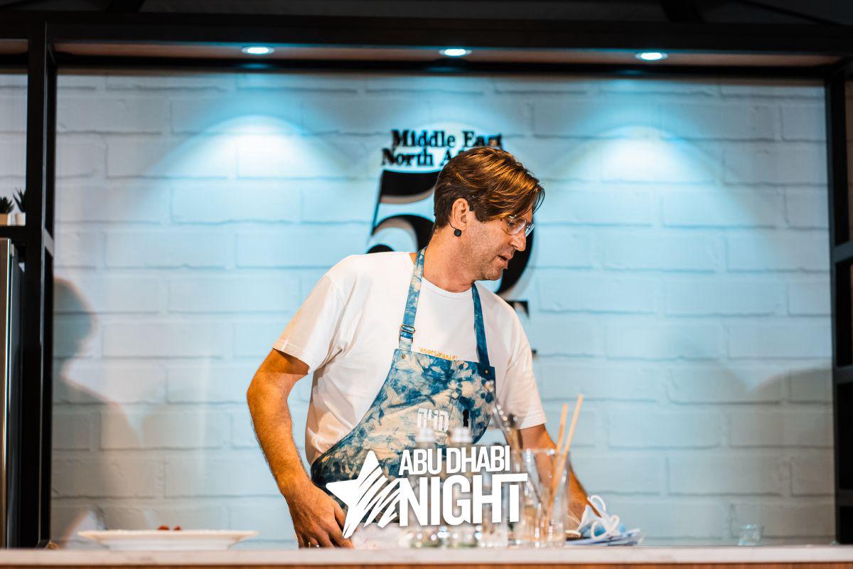 https://api.abudhabinight.com/static-image/region_abudhabi/marked/DSC08844-3973-2022-03-15.jpg