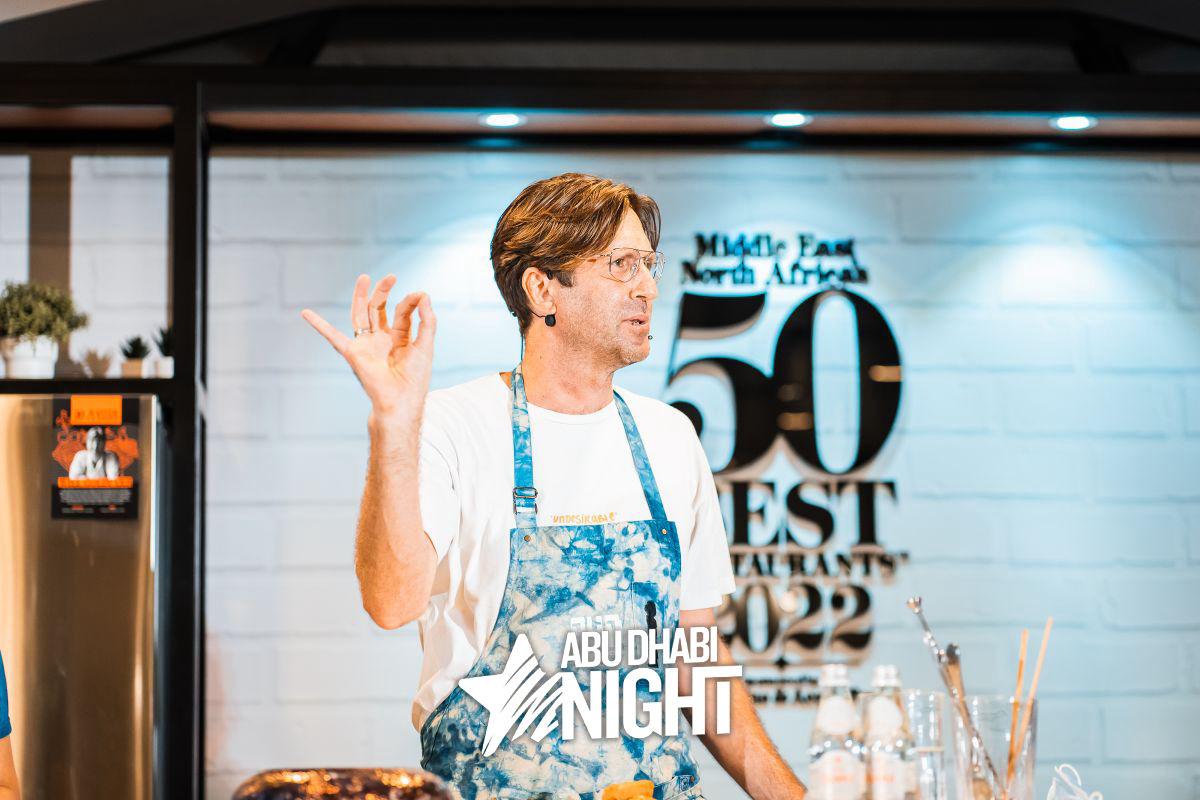 https://api.abudhabinight.com/static-image/region_abudhabi/marked/DSC08888-849-2022-03-15.jpg