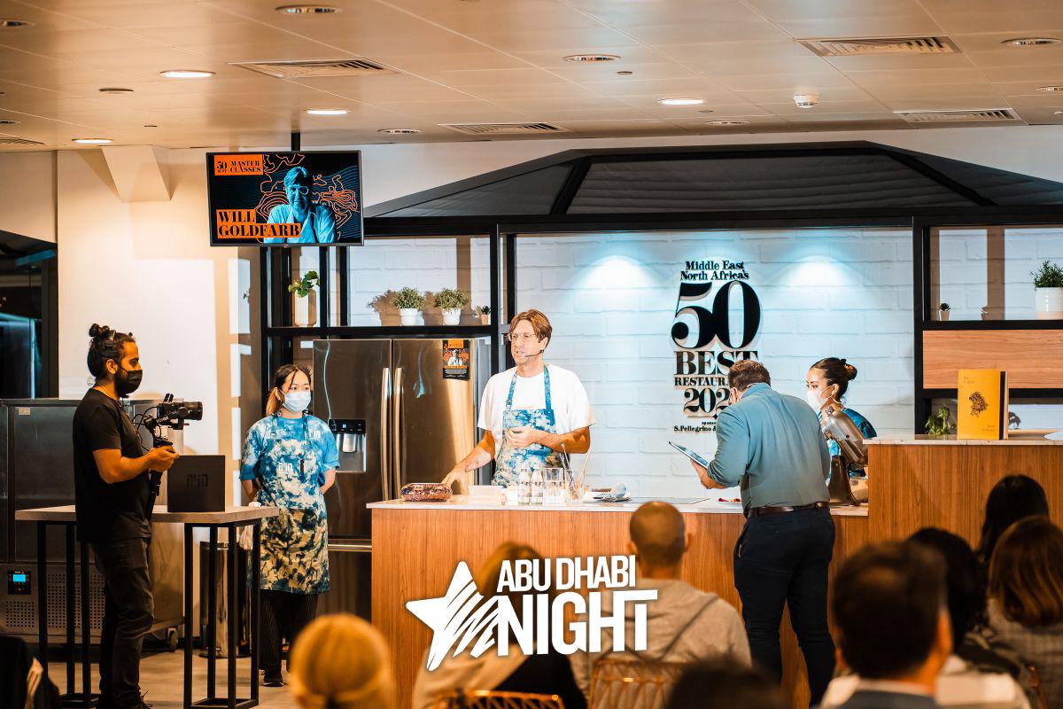 https://api.abudhabinight.com/static-image/region_abudhabi/marked/DSC08896-1884-2022-03-15.jpg