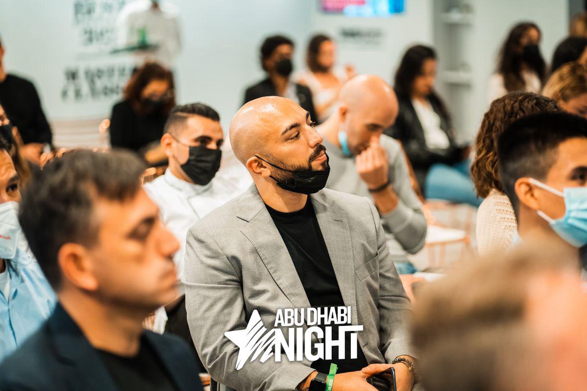 https://api.abudhabinight.com/static-image/region_abudhabi/marked/DSC08945-8222-2022-03-15.jpg