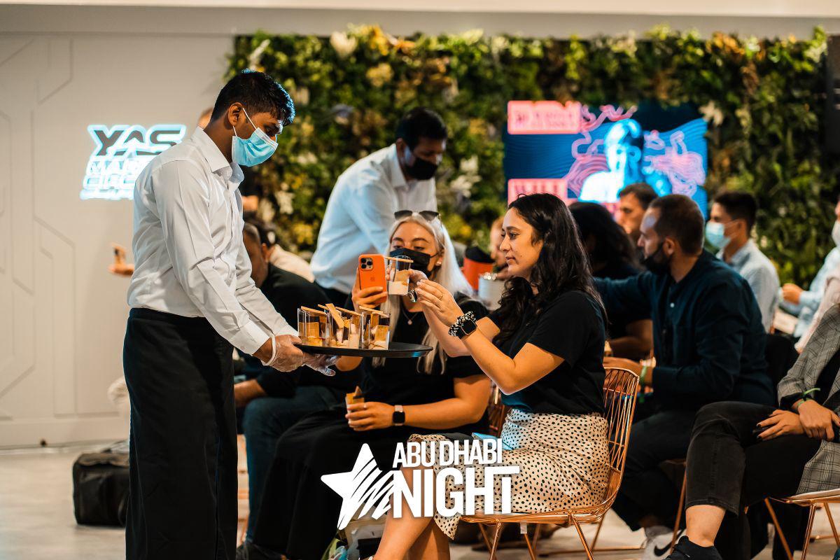 https://api.abudhabinight.com/static-image/region_abudhabi/marked/DSC09094-4832-2022-03-15.jpg