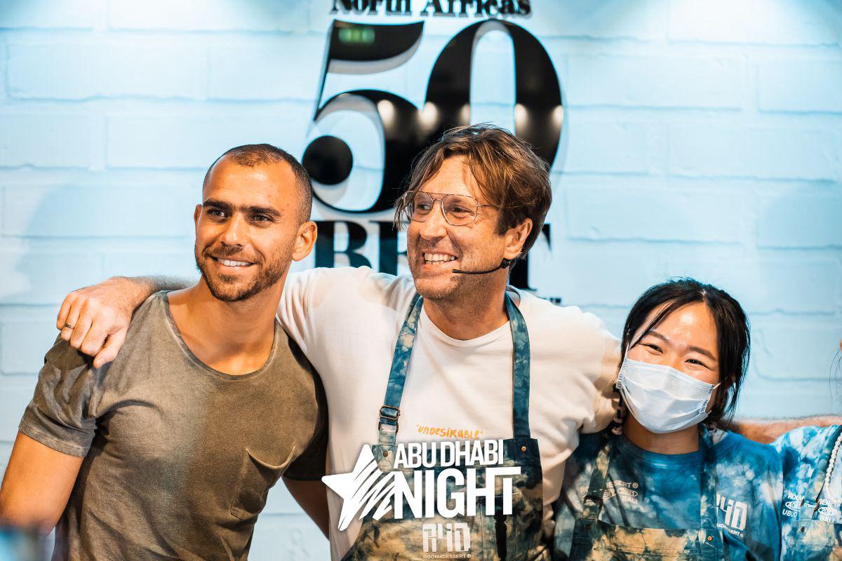https://api.abudhabinight.com/static-image/region_abudhabi/marked/DSC09137-2130-2022-03-15.jpg