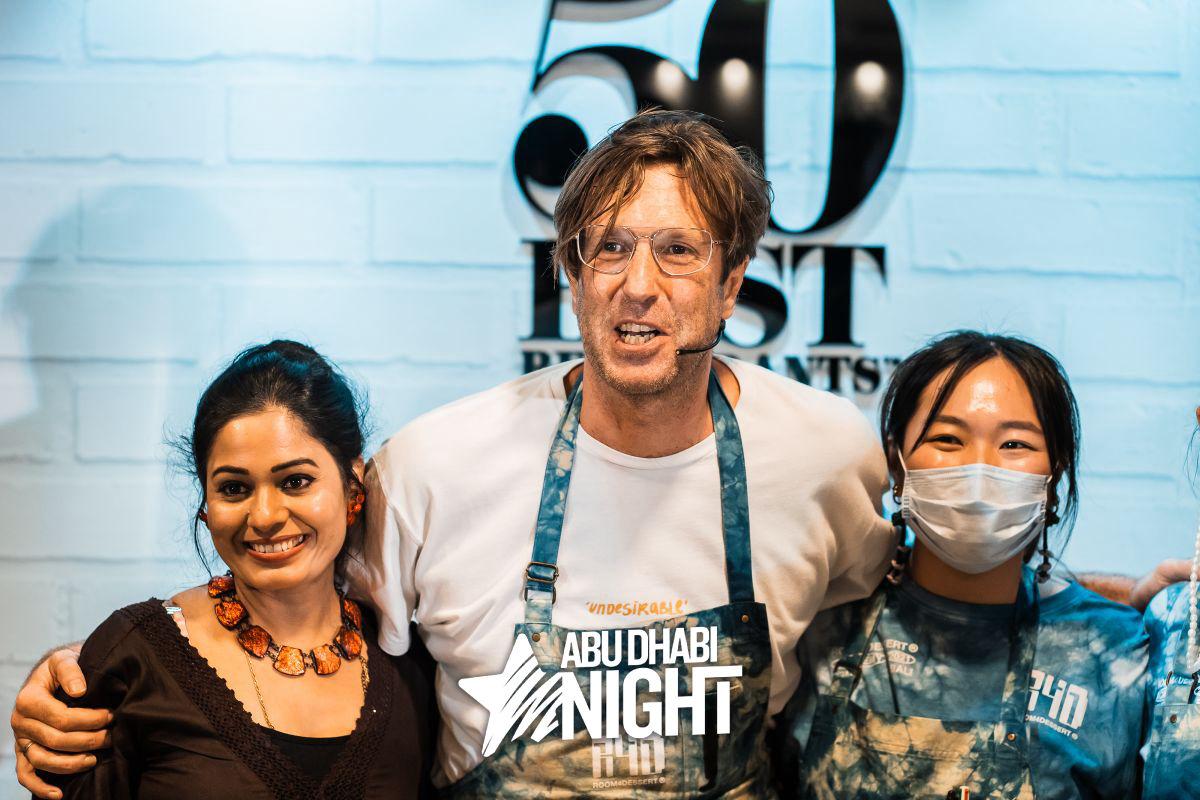 https://api.abudhabinight.com/static-image/region_abudhabi/marked/DSC09139-8561-2022-03-15.jpg