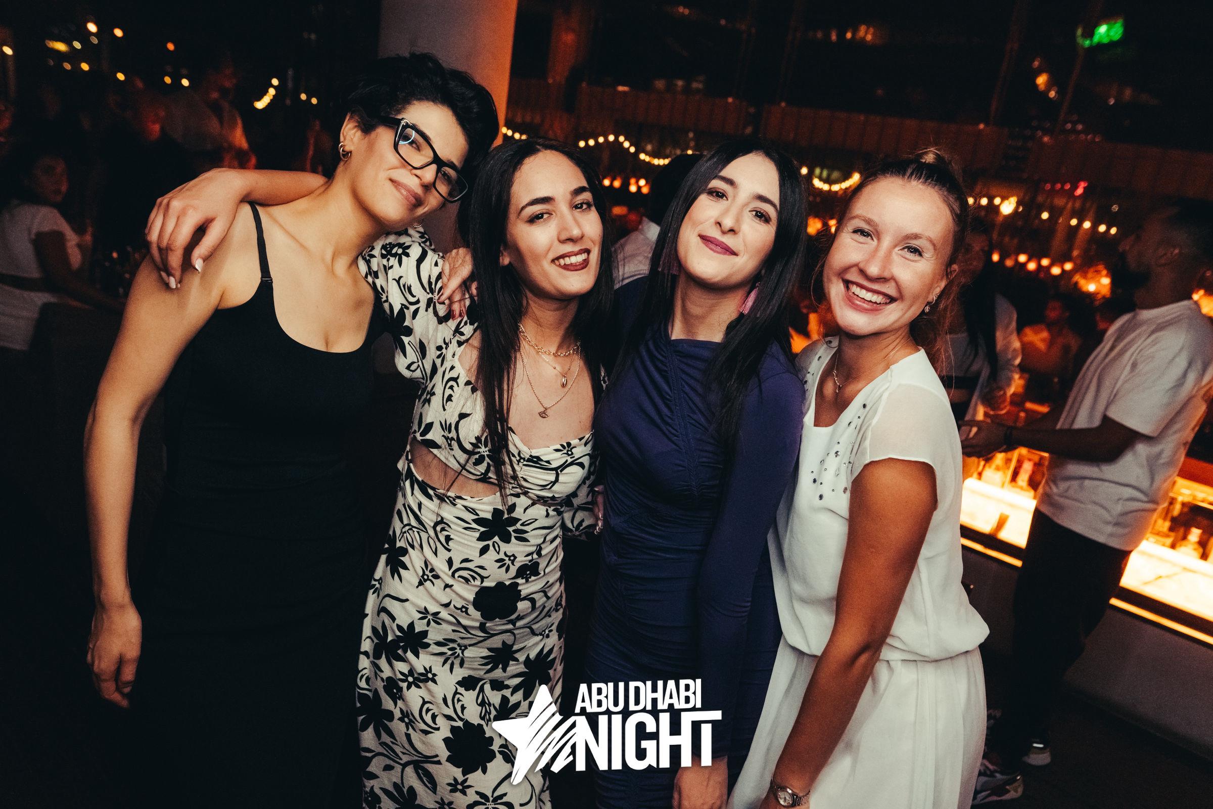 https://api.abudhabinight.com/static-image/region_abudhabi/marked/DSC09174-8008-2022-08-15.jpg