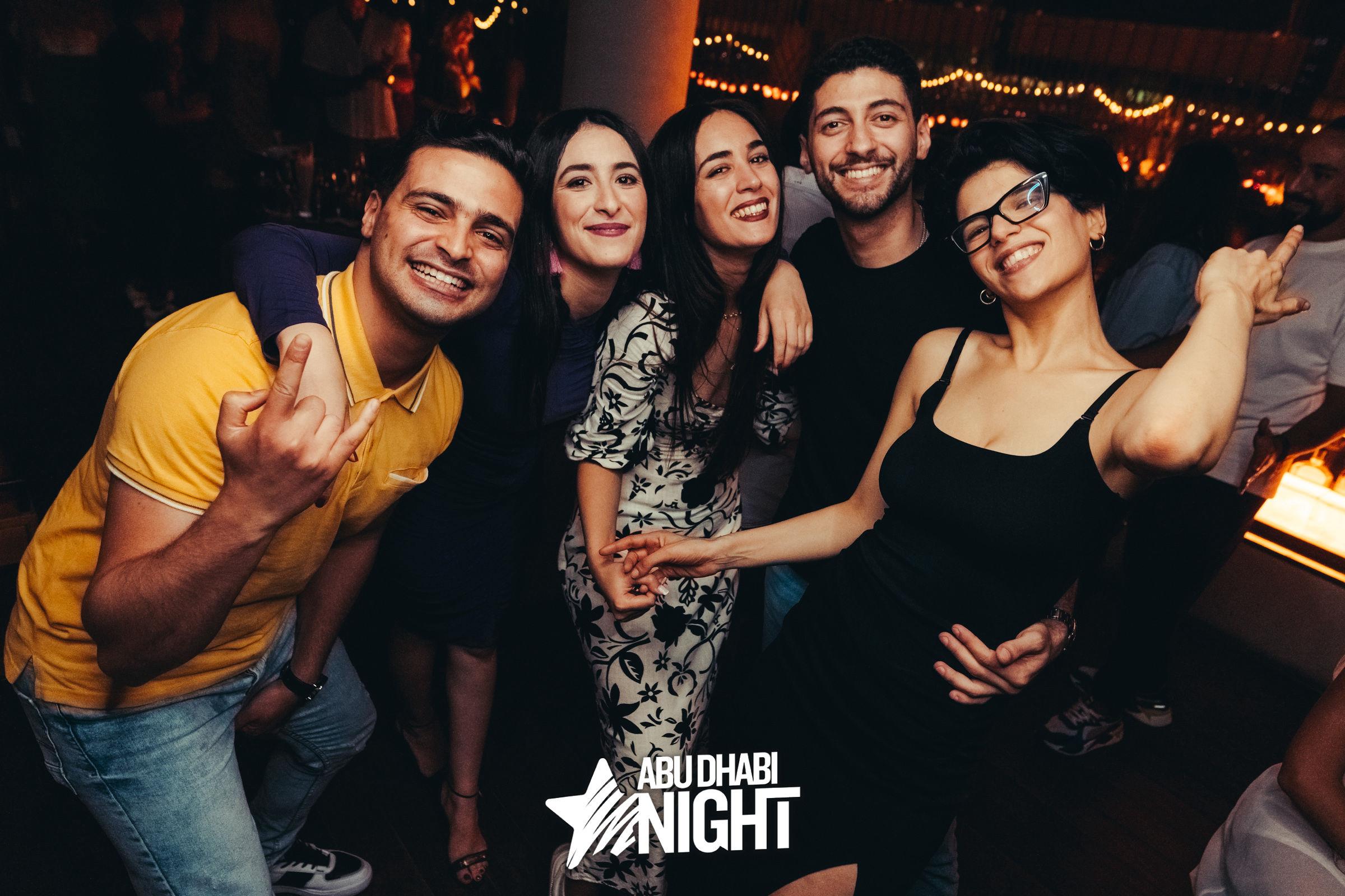https://api.abudhabinight.com/static-image/region_abudhabi/marked/DSC09187-4224-2022-08-15.jpg
