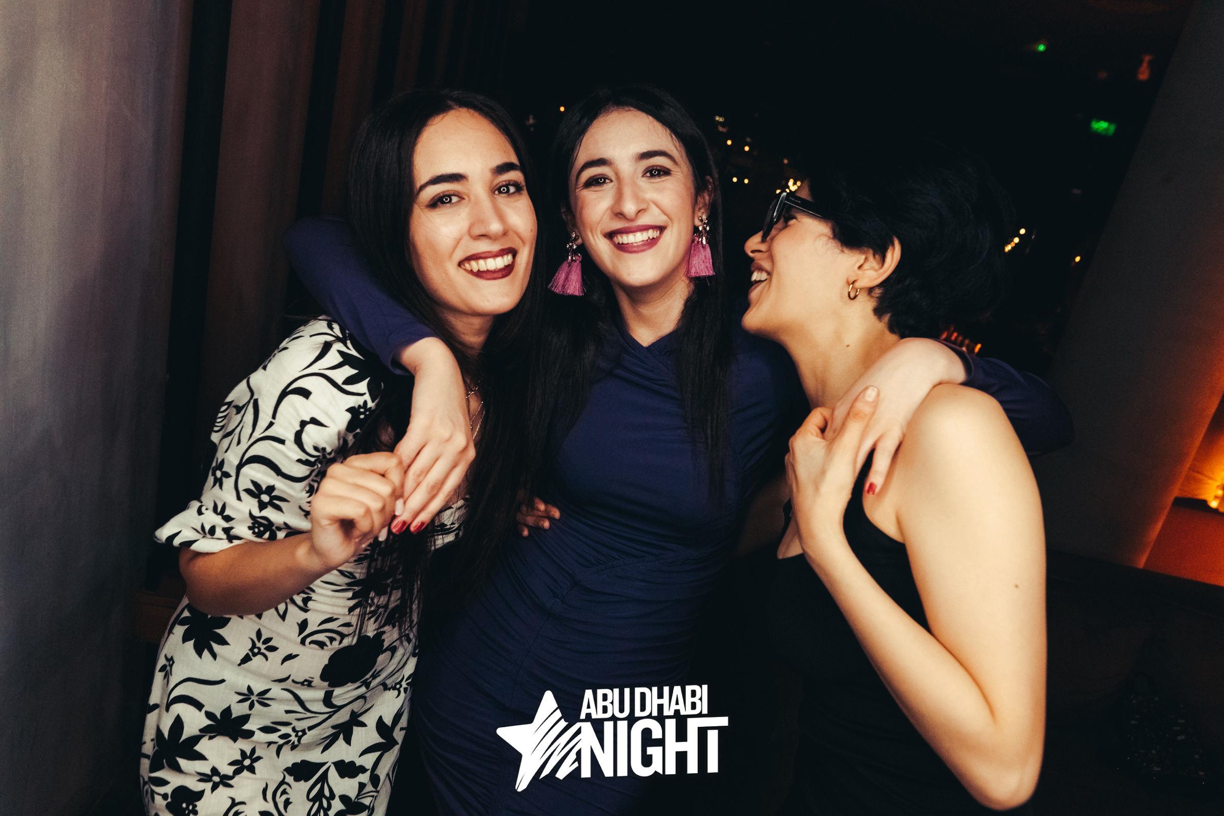 https://api.abudhabinight.com/static-image/region_abudhabi/marked/DSC09199-7336-2022-08-15.jpg
