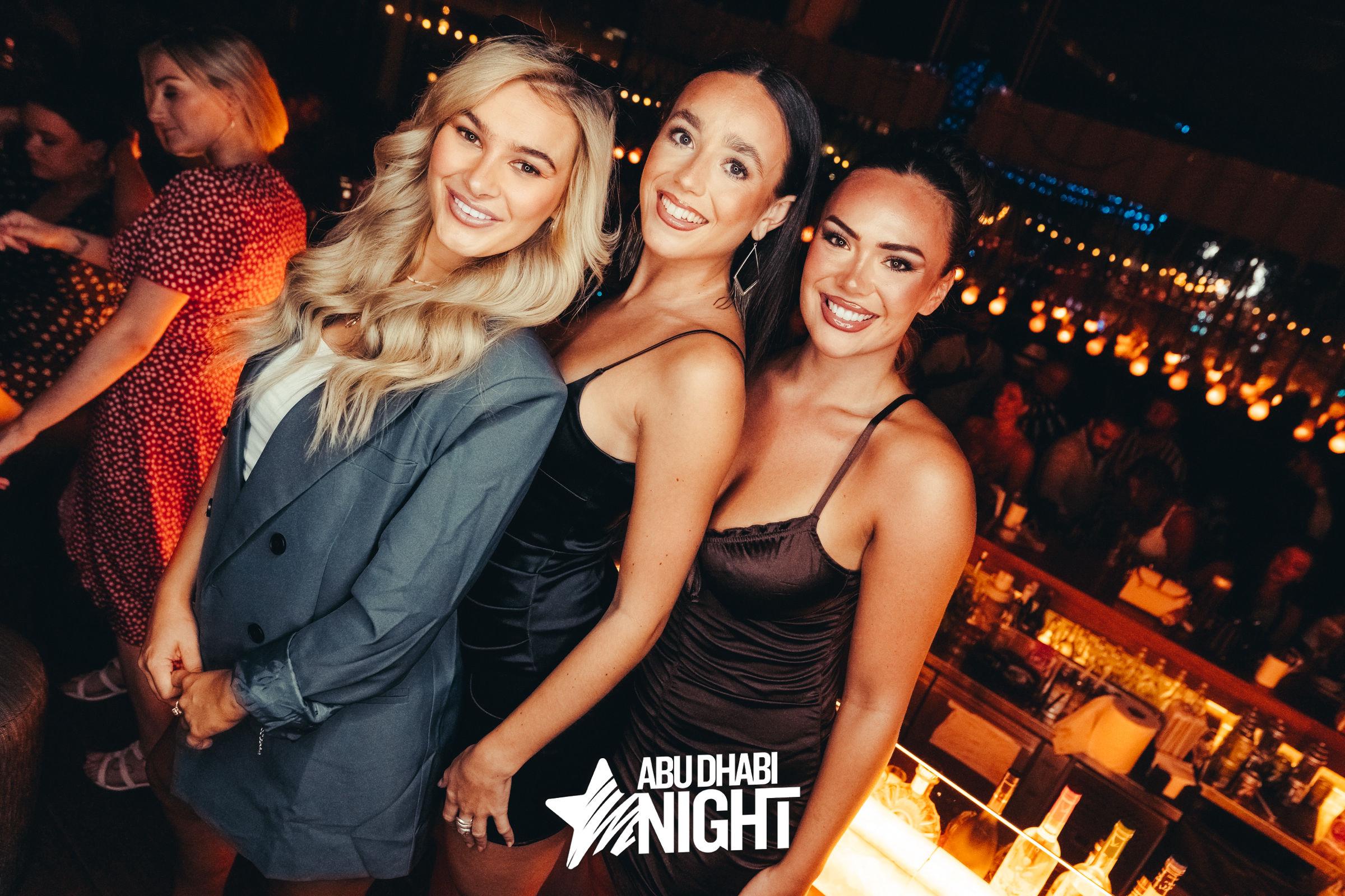 https://api.abudhabinight.com/static-image/region_abudhabi/marked/DSC09221-6069-2022-08-15.jpg