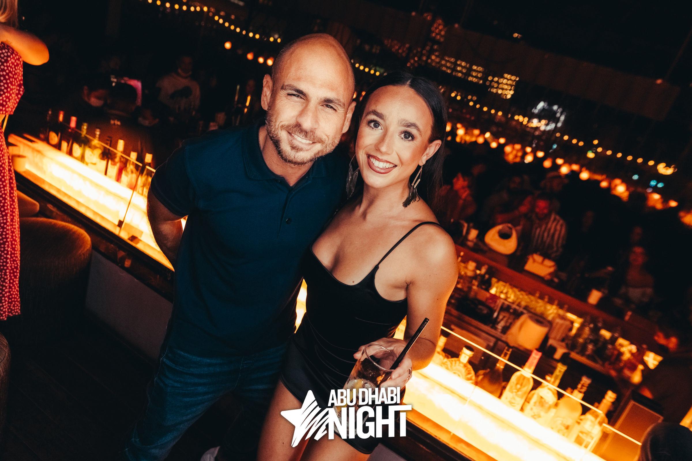 https://api.abudhabinight.com/static-image/region_abudhabi/marked/DSC09246-347-2022-08-15.jpg