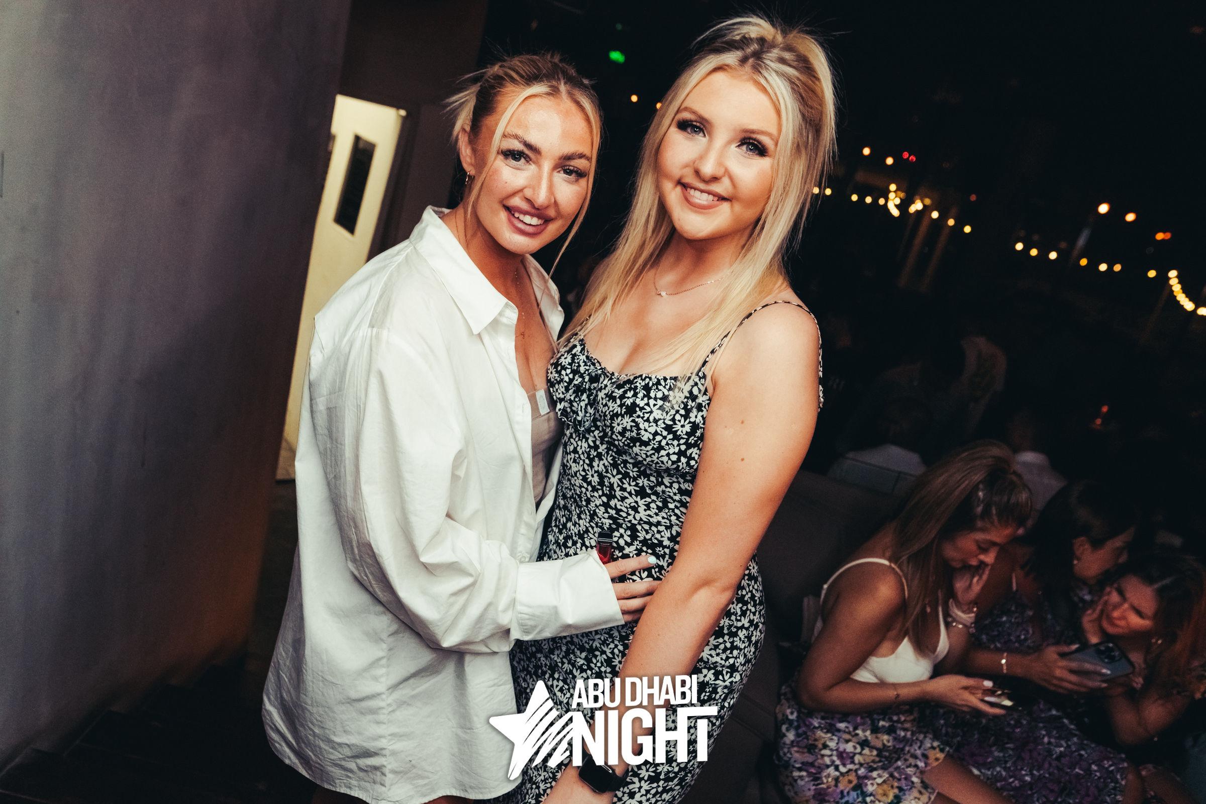 https://api.abudhabinight.com/static-image/region_abudhabi/marked/DSC09313-5504-2022-08-15.jpg