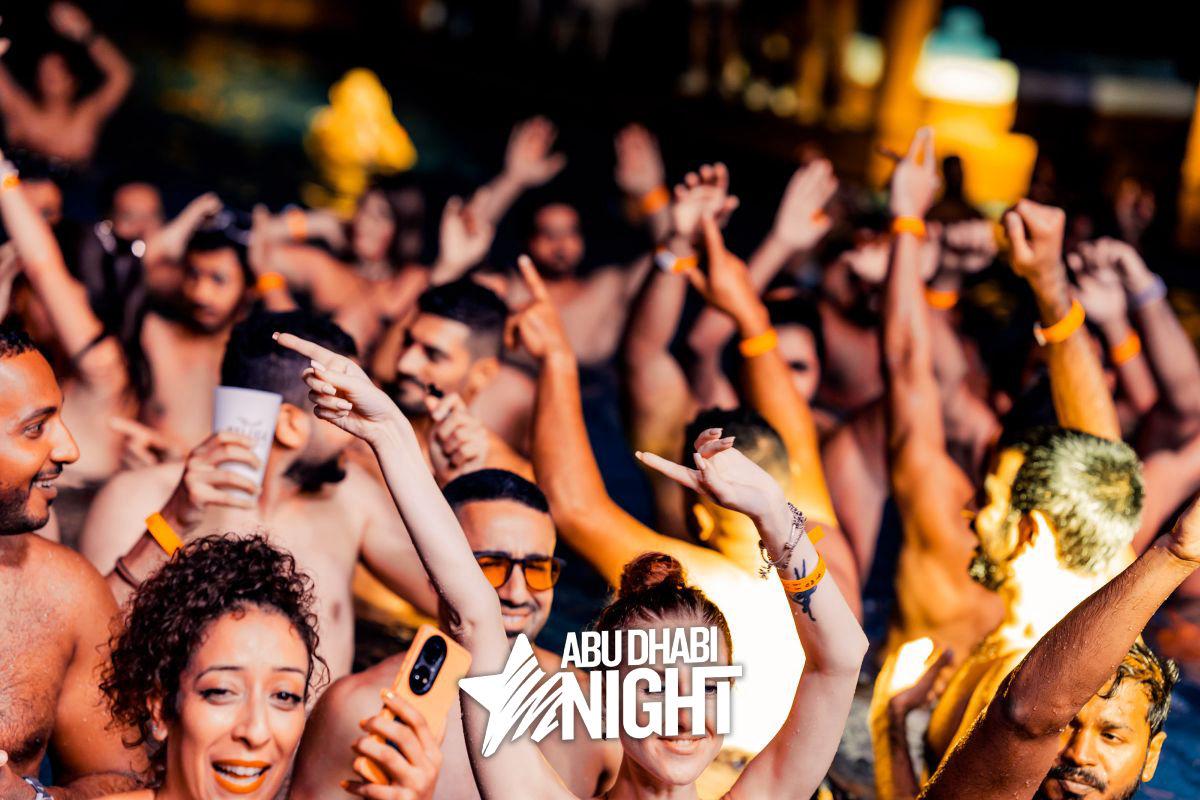 https://api.abudhabinight.com/static-image/region_abudhabi/marked/DSC09401-4965-2022-10-10.jpg