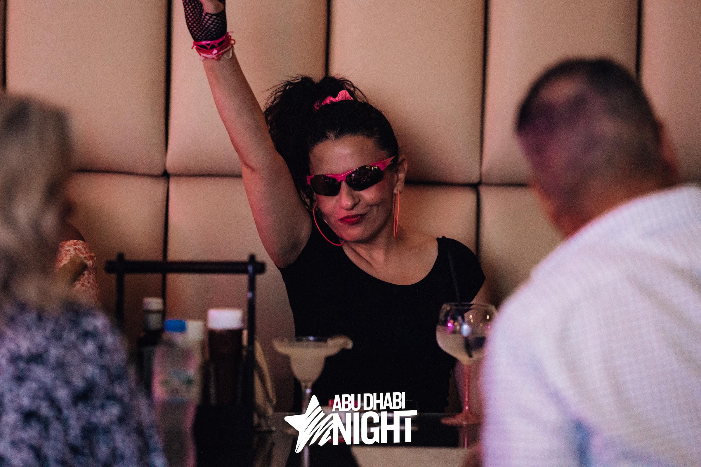 https://api.abudhabinight.com/static-image/region_abudhabi/marked/DSC09599-2114-2023-09-04.jpg