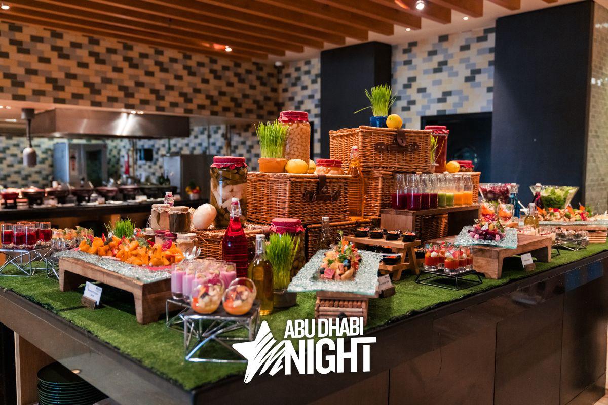 https://api.abudhabinight.com/static-image/region_abudhabi/marked/DSC09647-7545-2023-01-23.jpg