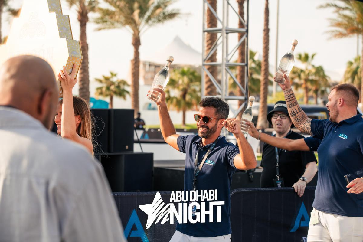 https://api.abudhabinight.com/static-image/region_abudhabi/marked/DSC09672-1465-2023-11-27.jpg