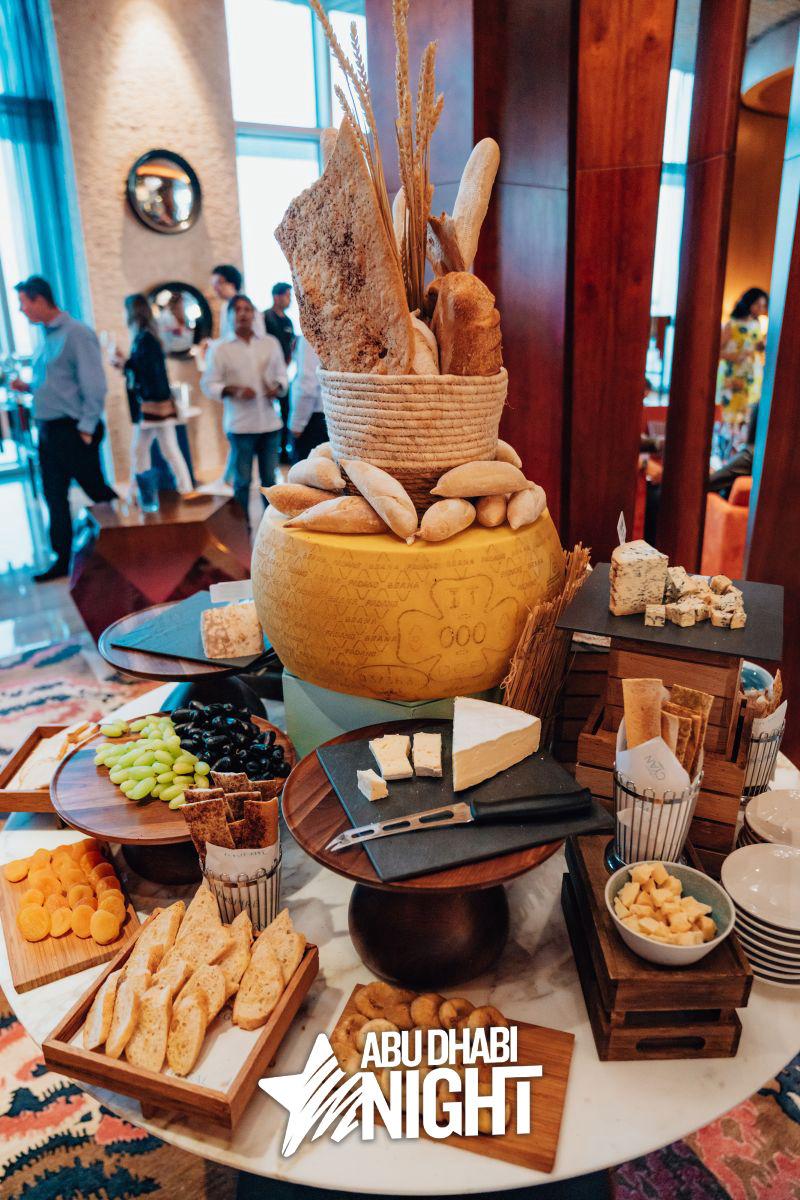 https://api.abudhabinight.com/static-image/region_abudhabi/marked/DSC09684-4272-2023-03-20.jpg