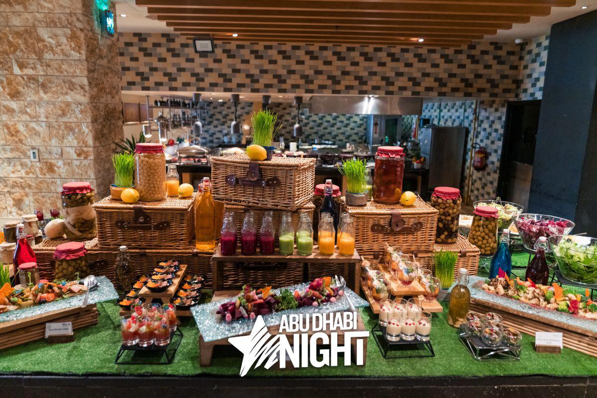 https://api.abudhabinight.com/static-image/region_abudhabi/marked/DSC09685-9913-2023-01-23.jpg