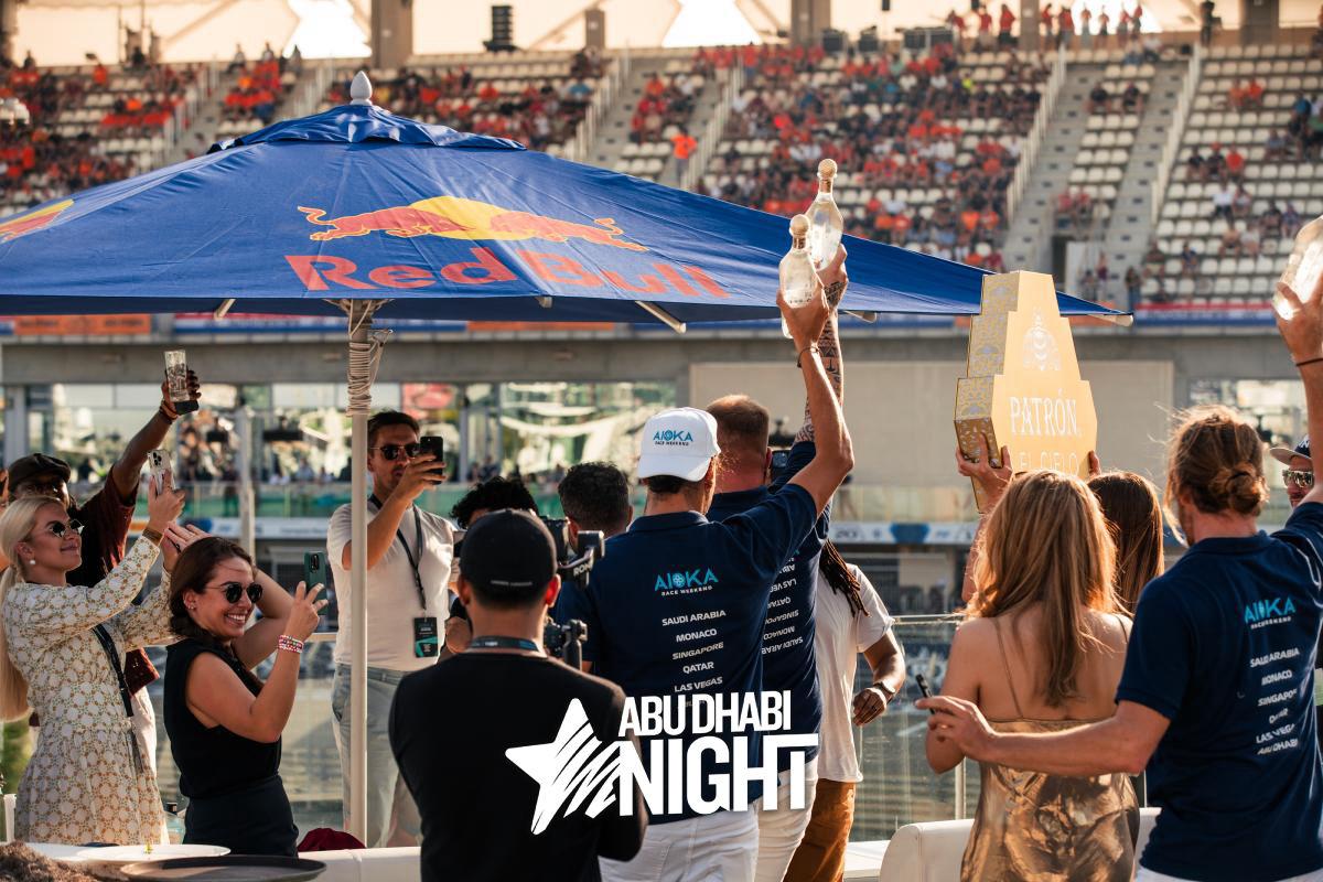 https://api.abudhabinight.com/static-image/region_abudhabi/marked/DSC09688-3743-2023-11-27.jpg