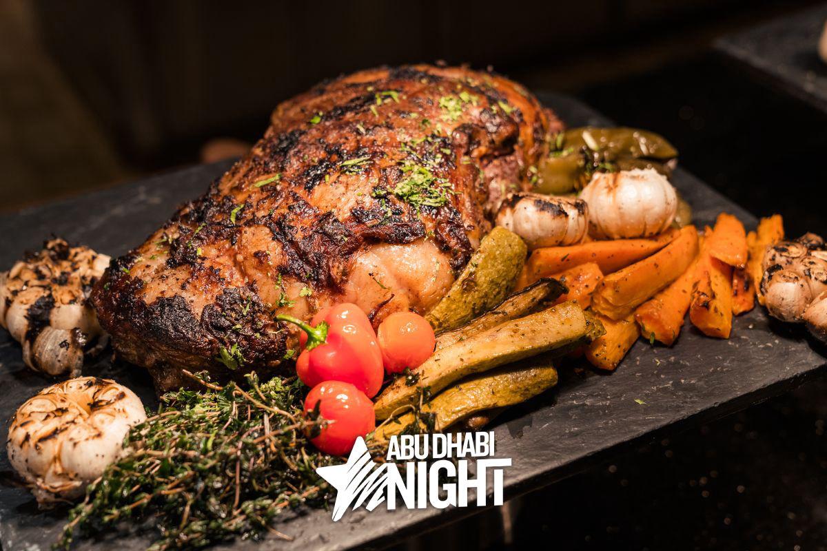 https://api.abudhabinight.com/static-image/region_abudhabi/marked/DSC09694-6419-2023-01-23.jpg