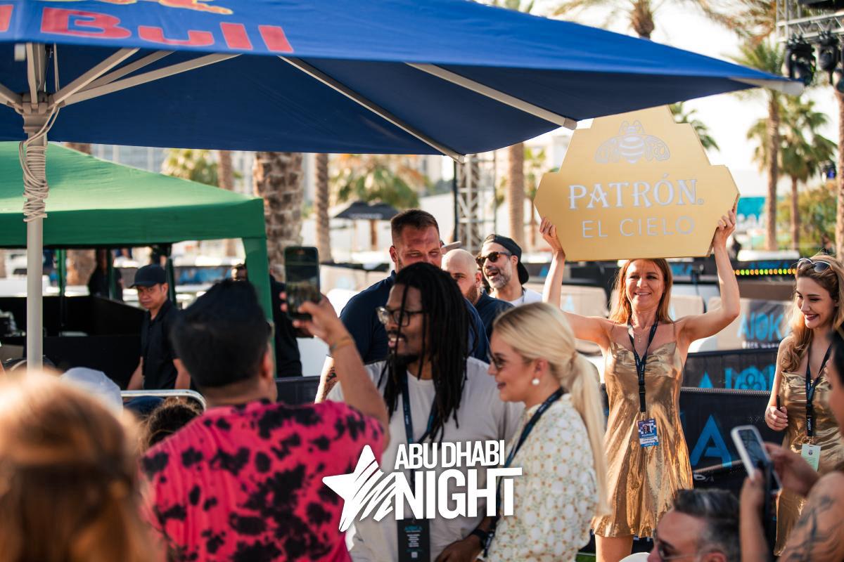 https://api.abudhabinight.com/static-image/region_abudhabi/marked/DSC09696-4442-2023-11-27.jpg