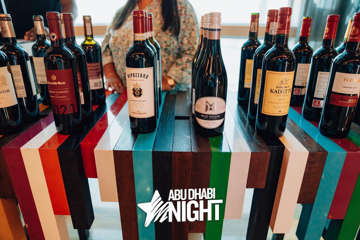 https://api.abudhabinight.com/static-image/region_abudhabi/marked/DSC09736-4438-2023-03-20.jpg