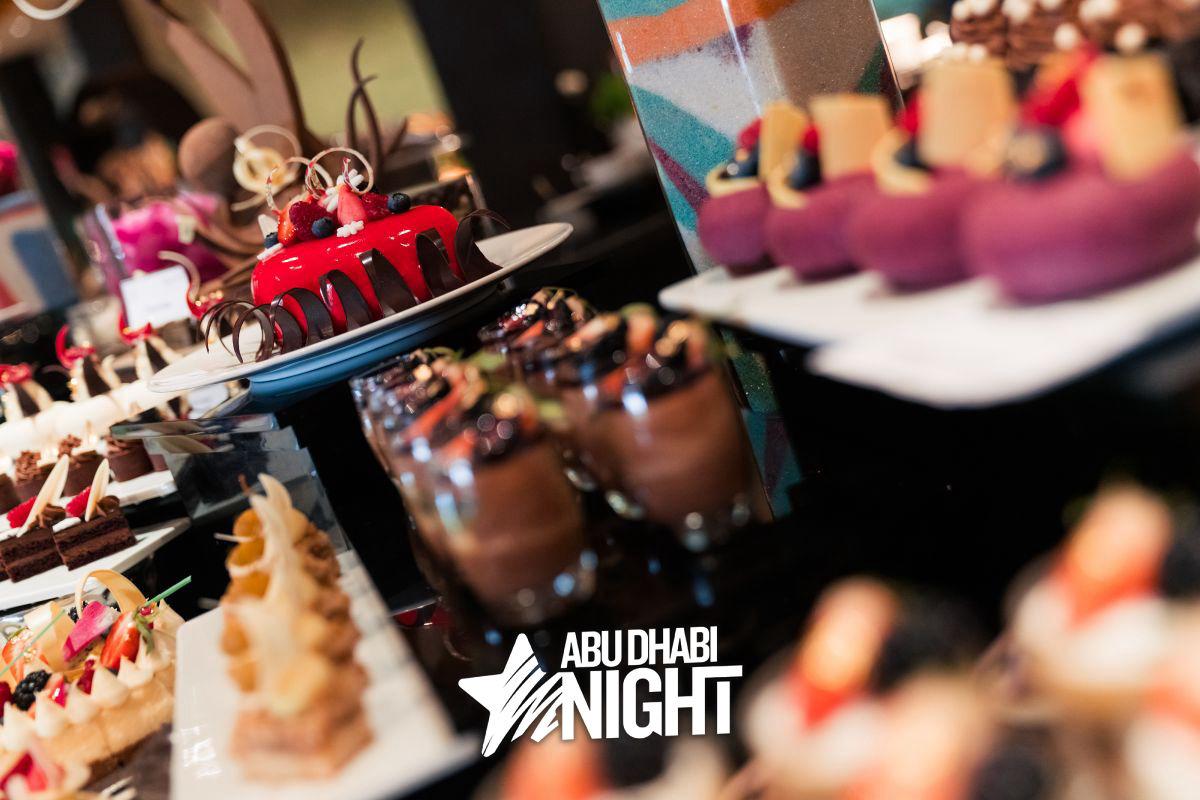 https://api.abudhabinight.com/static-image/region_abudhabi/marked/DSC09753-3896-2023-01-23.jpg
