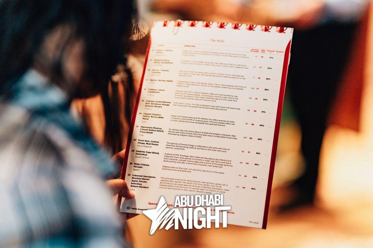 https://api.abudhabinight.com/static-image/region_abudhabi/marked/DSC09807-493-2023-03-20.jpg