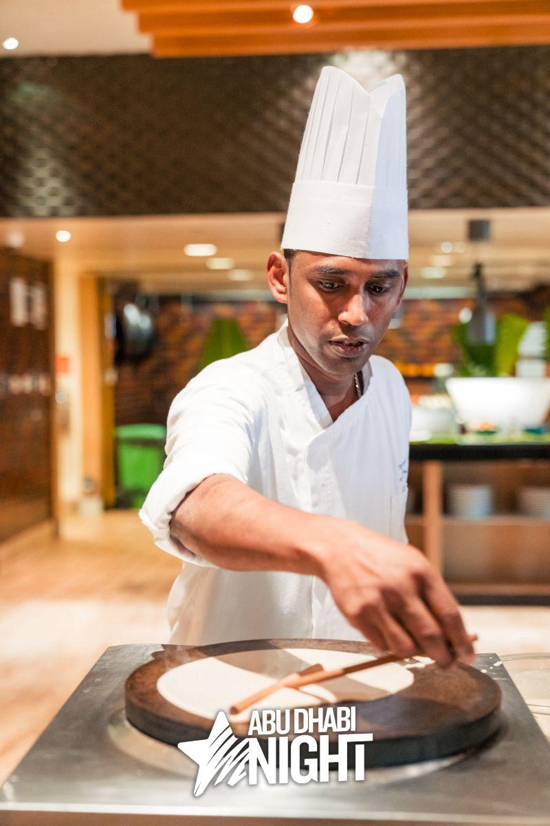 https://api.abudhabinight.com/static-image/region_abudhabi/marked/DSC09812-1174-2023-01-23.jpg
