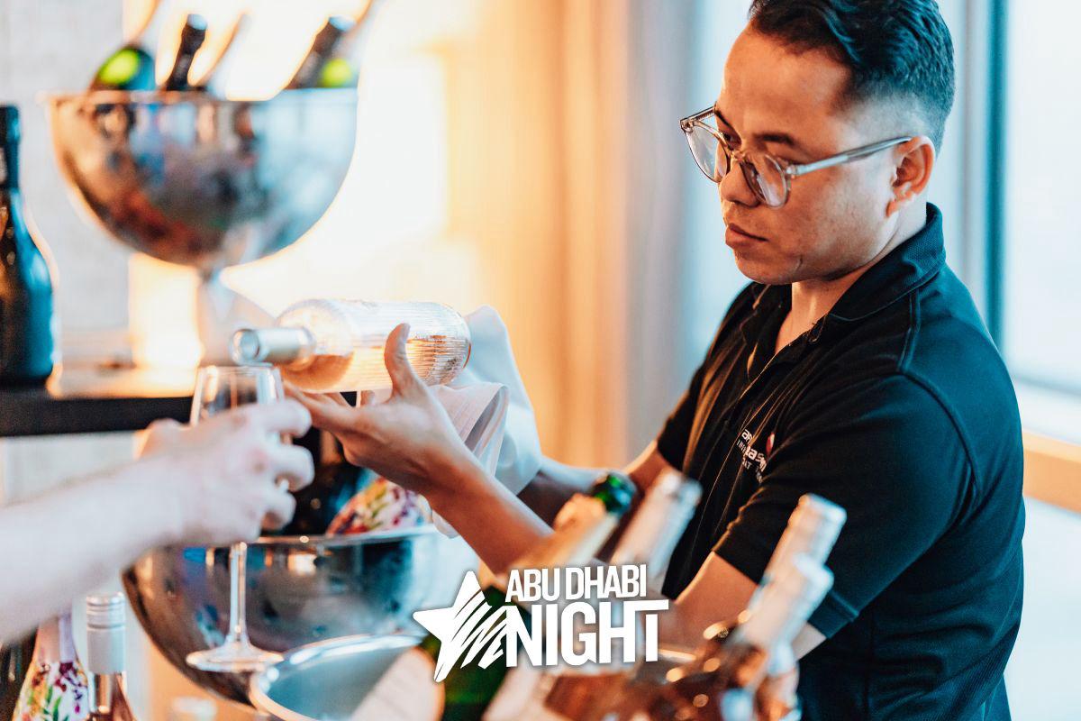 https://api.abudhabinight.com/static-image/region_abudhabi/marked/DSC09818-1221-2023-03-20.jpg
