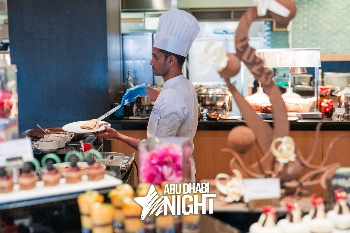 https://api.abudhabinight.com/static-image/region_abudhabi/marked/DSC09851-3451-2023-01-23.jpg
