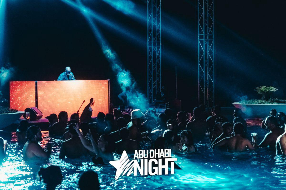 https://api.abudhabinight.com/static-image/region_abudhabi/marked/DSC09873-5391-2022-10-10.jpg