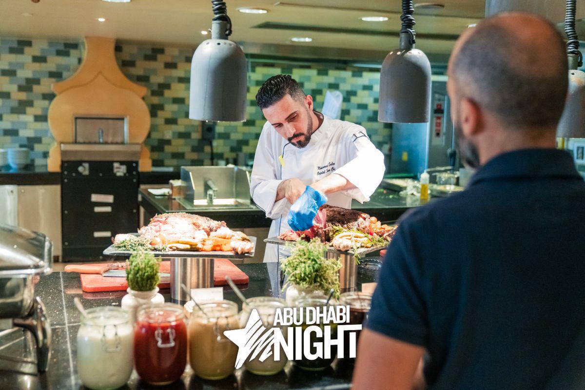https://api.abudhabinight.com/static-image/region_abudhabi/marked/DSC09887-968-2023-01-23.jpg