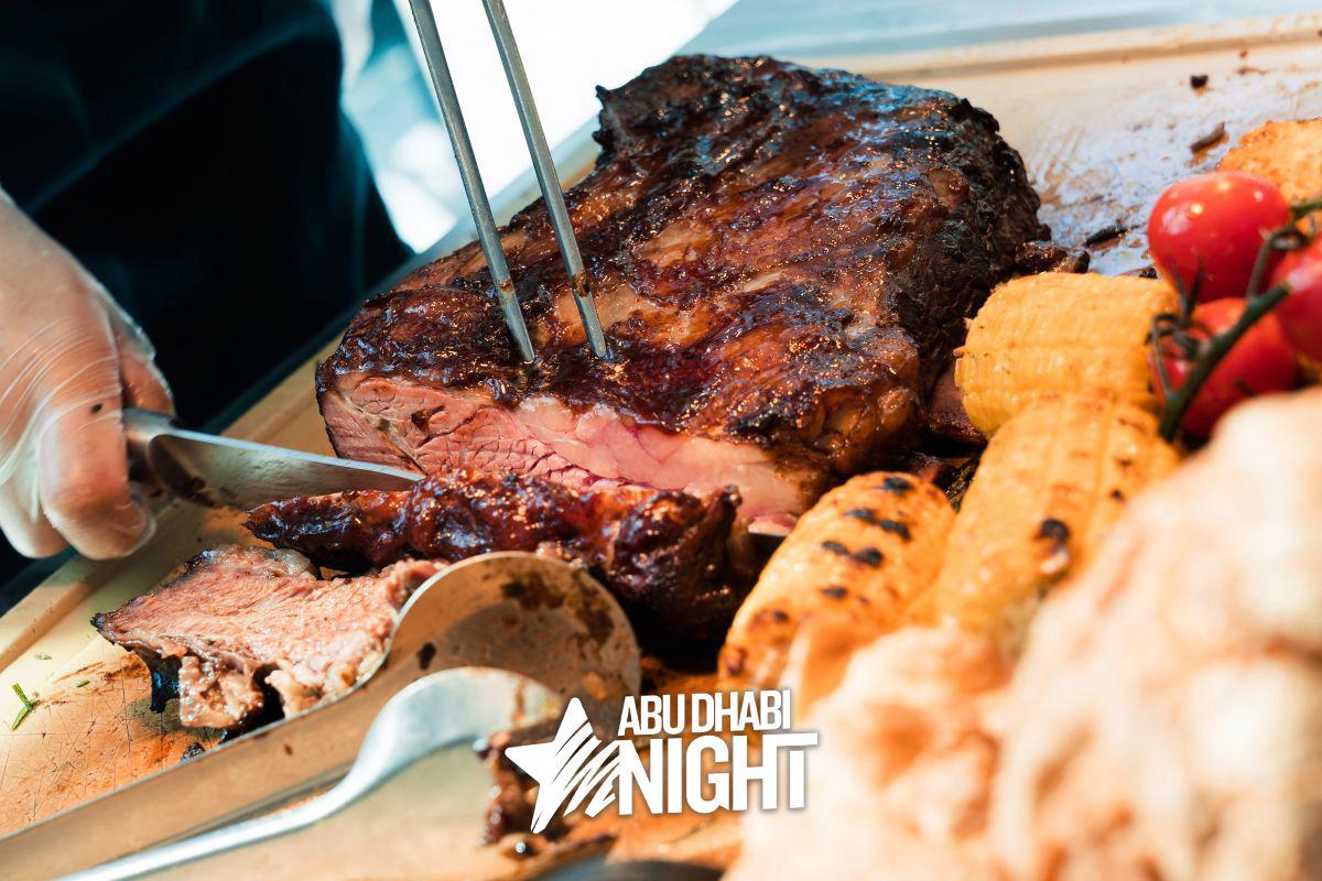 https://api.abudhabinight.com/static-image/region_abudhabi/marked/DSC09994-6158-2022-10-18.jpg