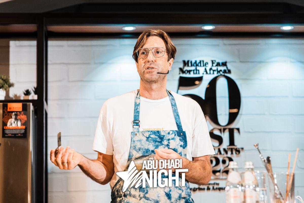 https://api.abudhabinight.com/static-image/region_abudhabi/marked/DSC_6214-2055-2022-03-15.jpg