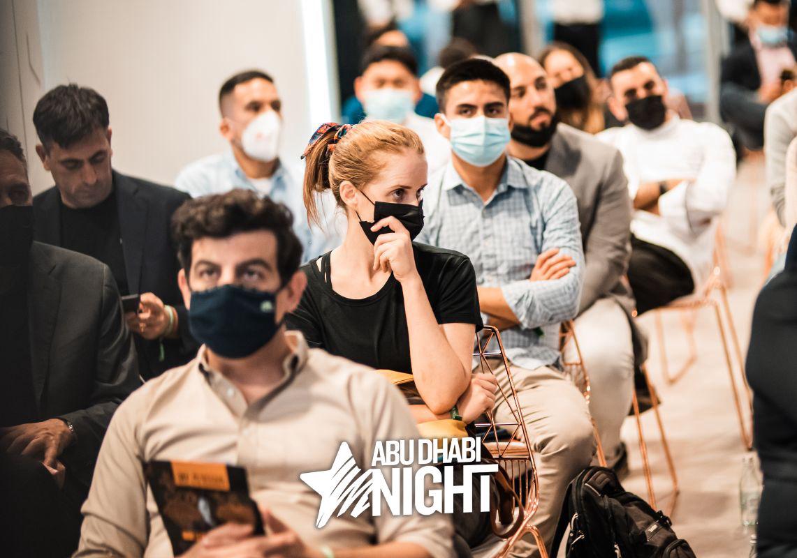 https://api.abudhabinight.com/static-image/region_abudhabi/marked/DSC_6324-2133-2022-03-15.jpg