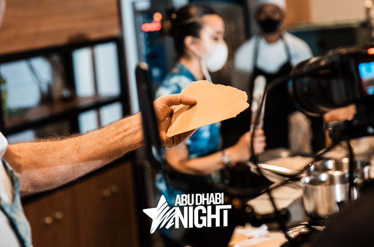 https://api.abudhabinight.com/static-image/region_abudhabi/marked/DSC_6398-5063-2022-03-15.jpg