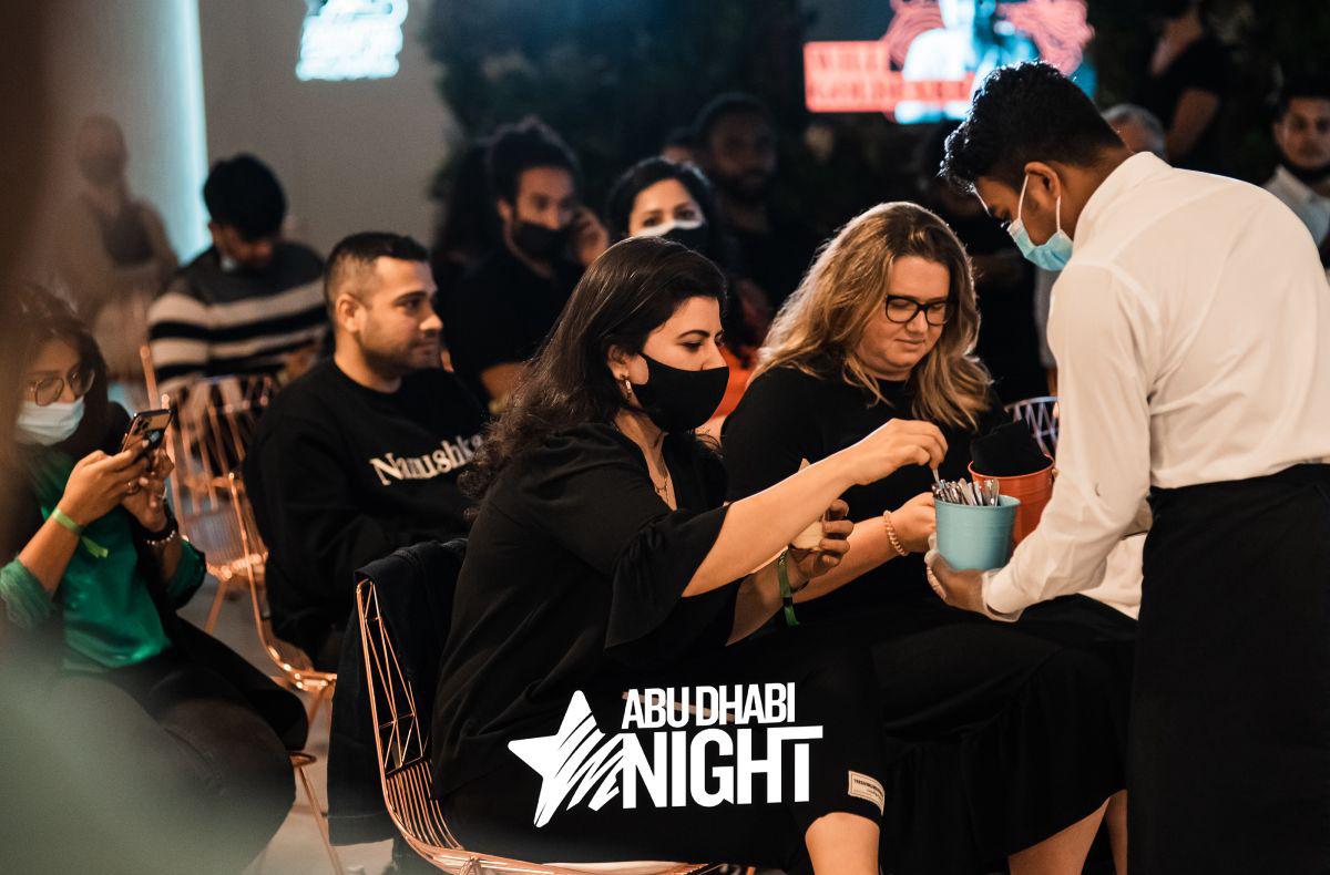 https://api.abudhabinight.com/static-image/region_abudhabi/marked/DSC_6431-5096-2022-03-15.jpg