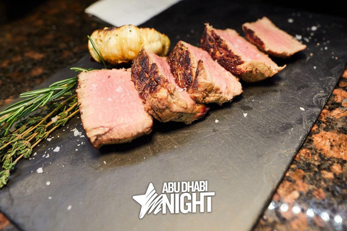 https://api.abudhabinight.com/static-image/region_abudhabi/marked/VVPH0400-4431-2022-09-24.jpg
