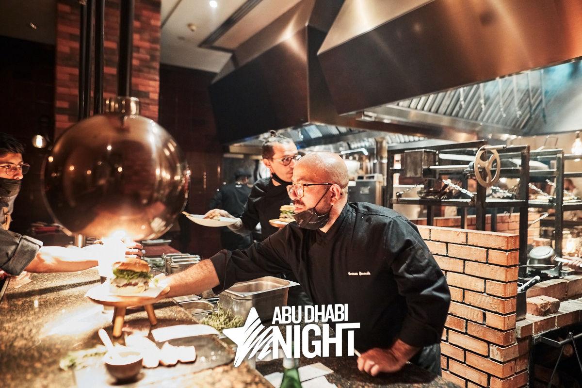 https://api.abudhabinight.com/static-image/region_abudhabi/marked/VVPH0402-4502-2022-09-24.jpg