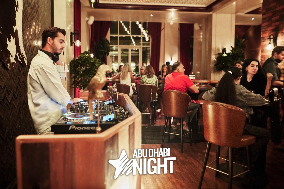 https://api.abudhabinight.com/static-image/region_abudhabi/marked/VVPH0495-707-2022-09-24.jpg