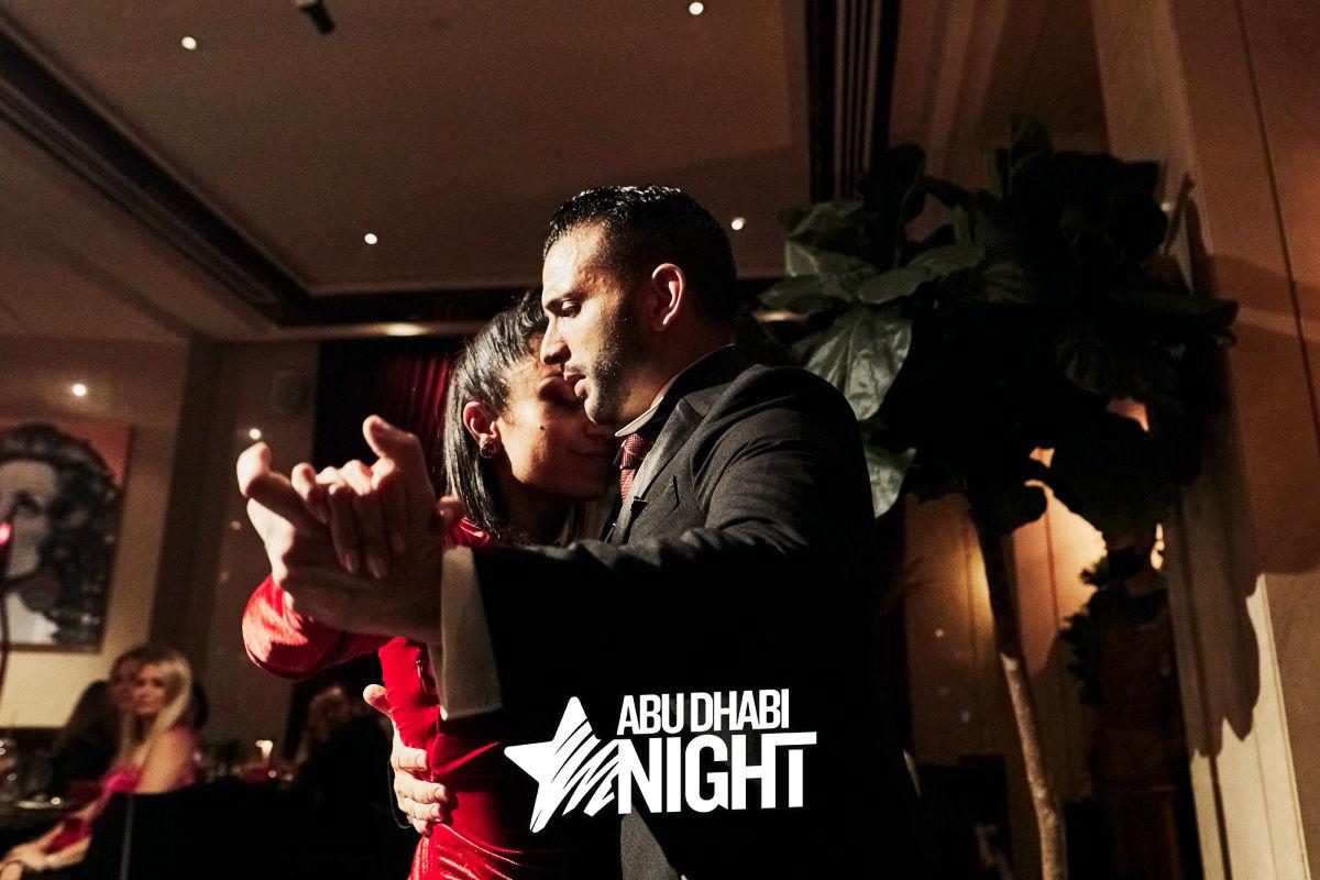 https://api.abudhabinight.com/static-image/region_abudhabi/marked/VVPH0864-6827-2022-09-24.jpg