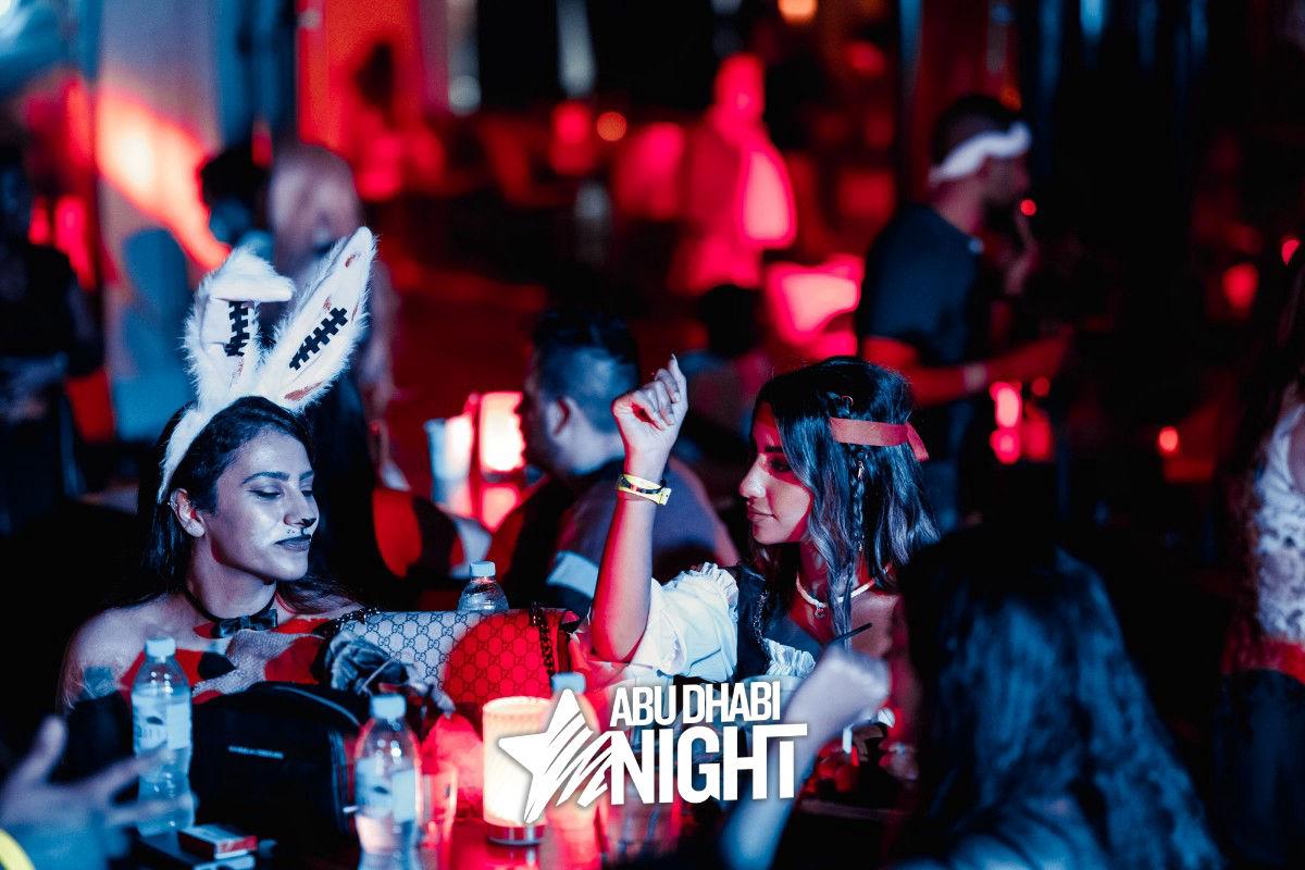 https://api.abudhabinight.com/static-image/region_abudhabi/marked/VVPH1189-6188-2022-10-31.jpg
