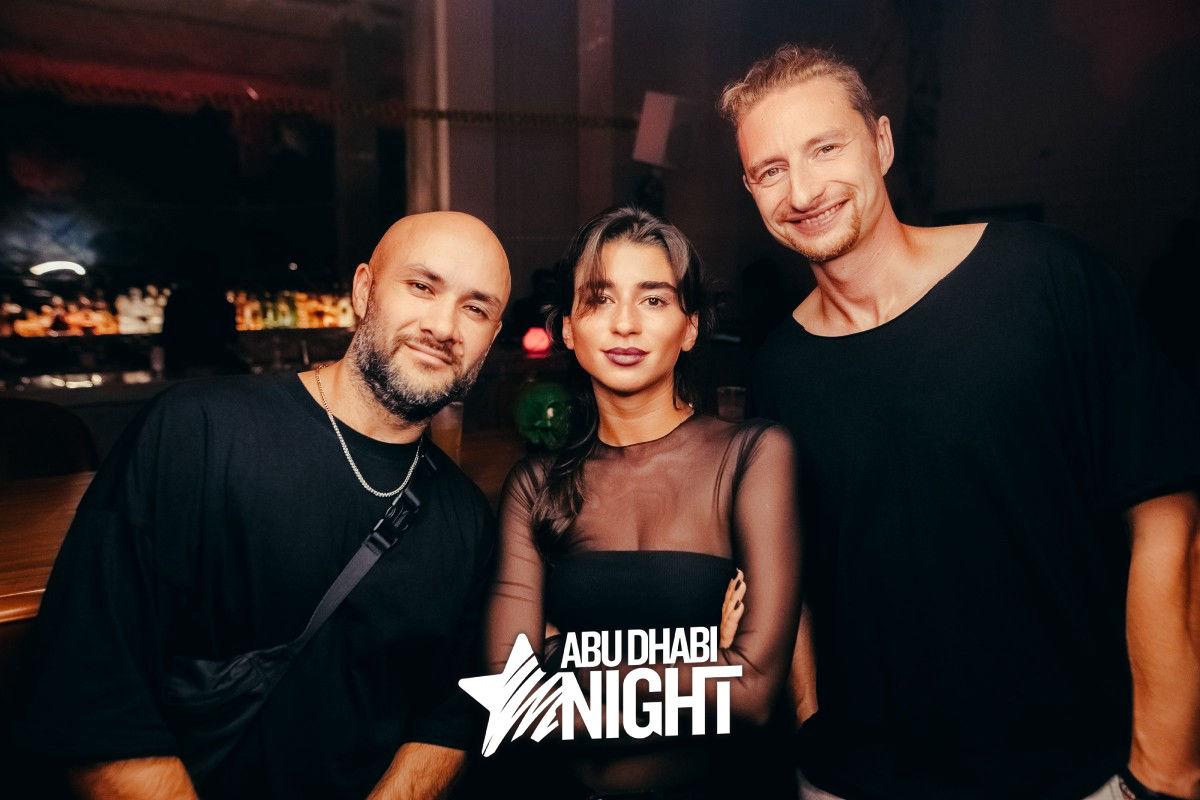https://api.abudhabinight.com/static-image/region_abudhabi/marked/VVPH1203-2205-2022-10-31.jpg