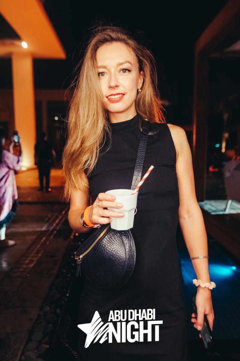 https://api.abudhabinight.com/static-image/region_abudhabi/marked/VVPH1650-787-2022-10-10.jpg