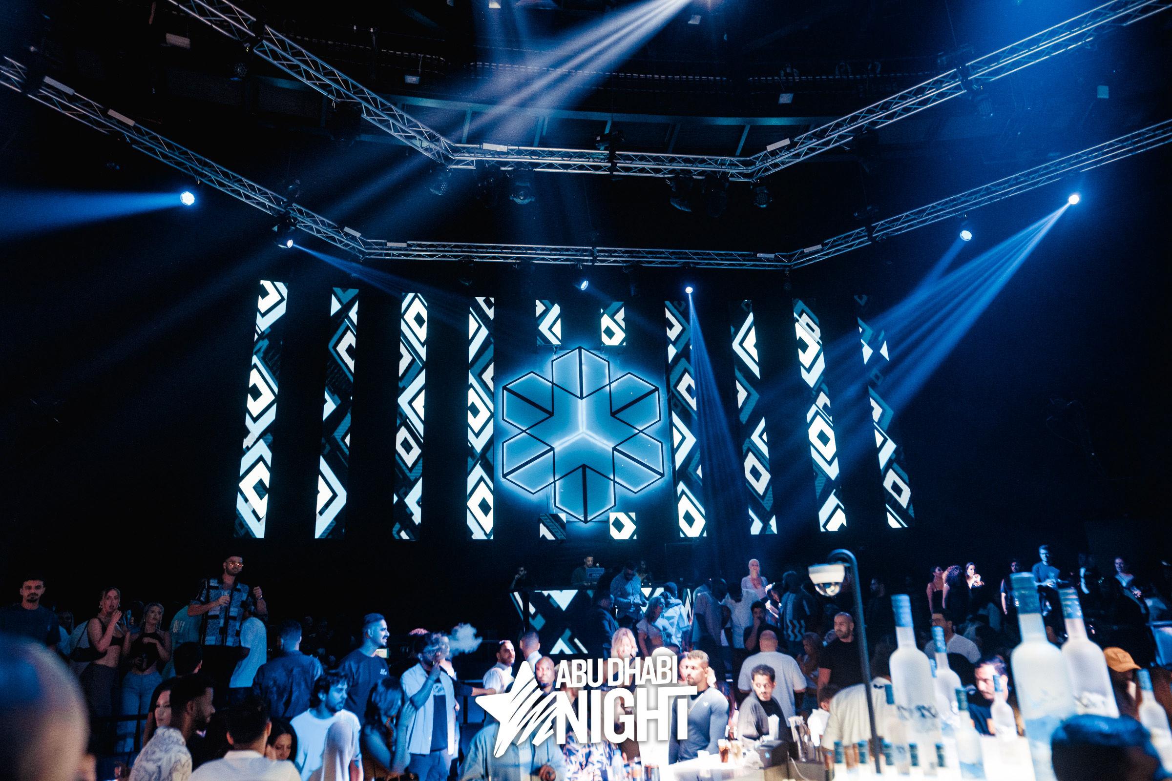 https://api.abudhabinight.com/static-image/region_abudhabi/marked/VVPH2308-303-2022-10-09.jpg