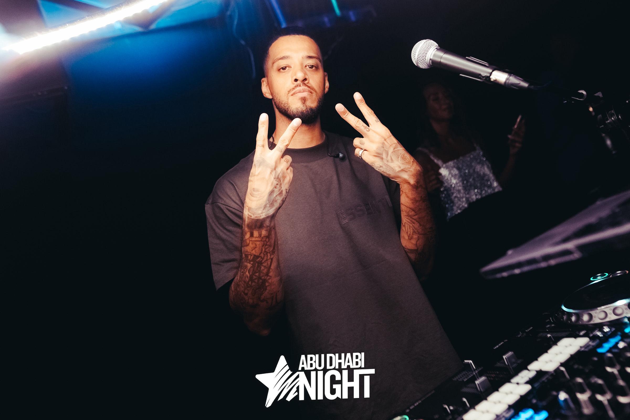 https://api.abudhabinight.com/static-image/region_abudhabi/marked/VVPH2353-823-2022-10-09.jpg