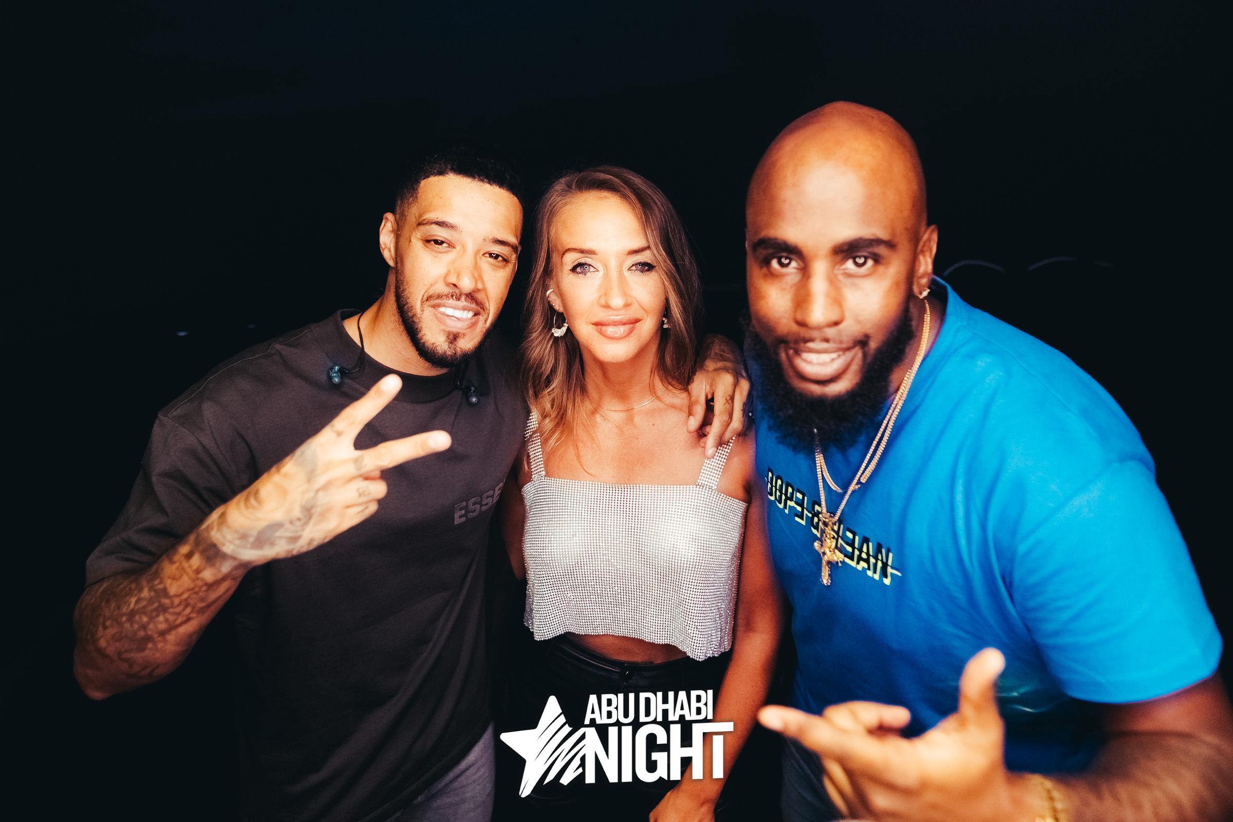 https://api.abudhabinight.com/static-image/region_abudhabi/marked/VVPH2355-8340-2022-10-09.jpg