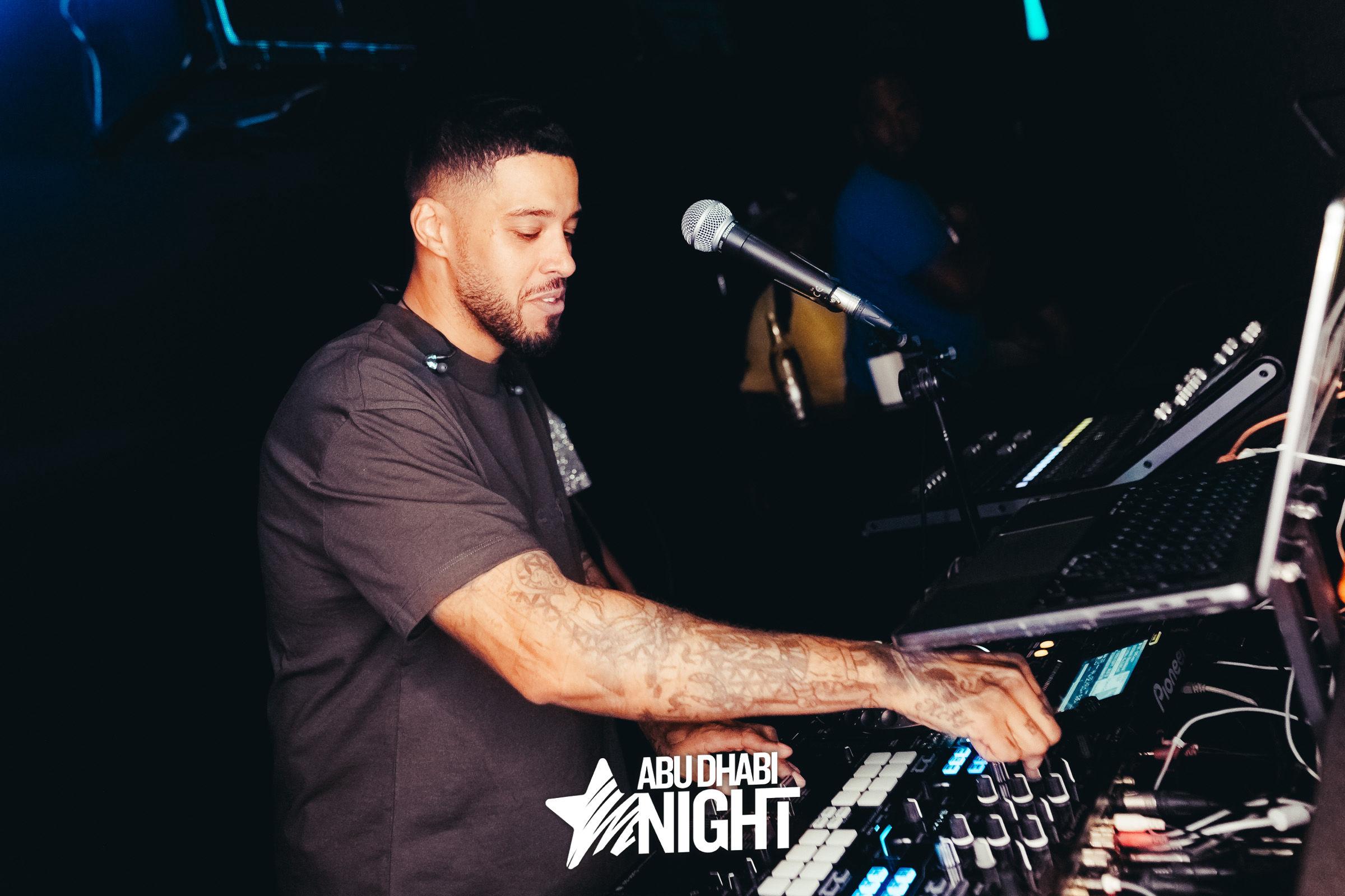 https://api.abudhabinight.com/static-image/region_abudhabi/marked/VVPH2357-3889-2022-10-09.jpg