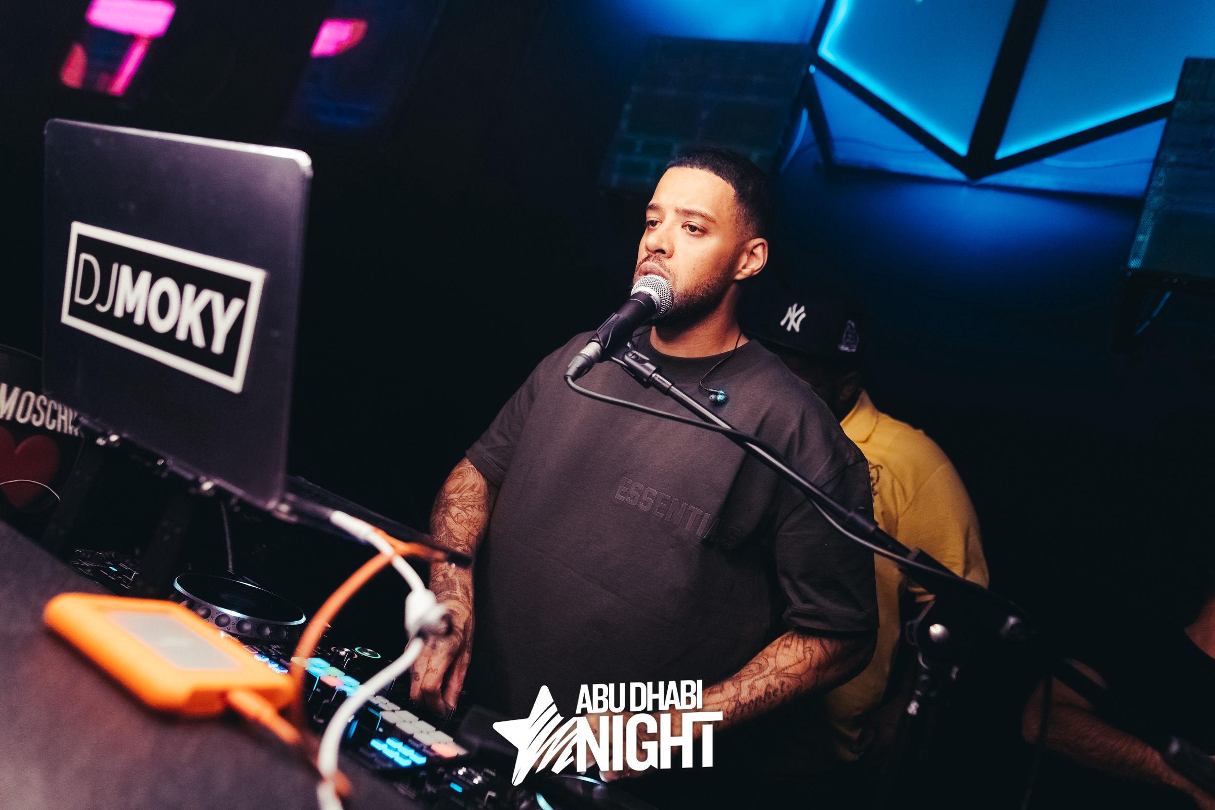 https://api.abudhabinight.com/static-image/region_abudhabi/marked/VVPH2367-8797-2022-10-09.jpg
