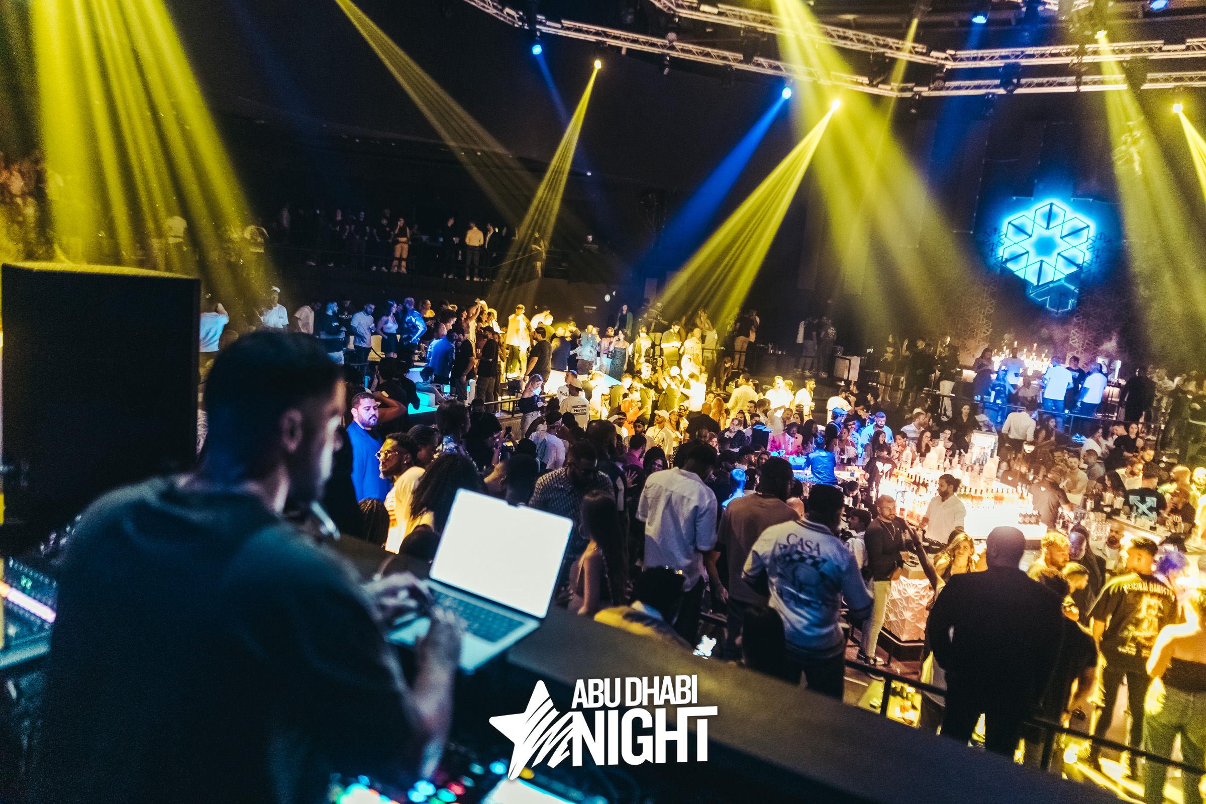 https://api.abudhabinight.com/static-image/region_abudhabi/marked/VVPH2379-230-2022-10-09.jpg