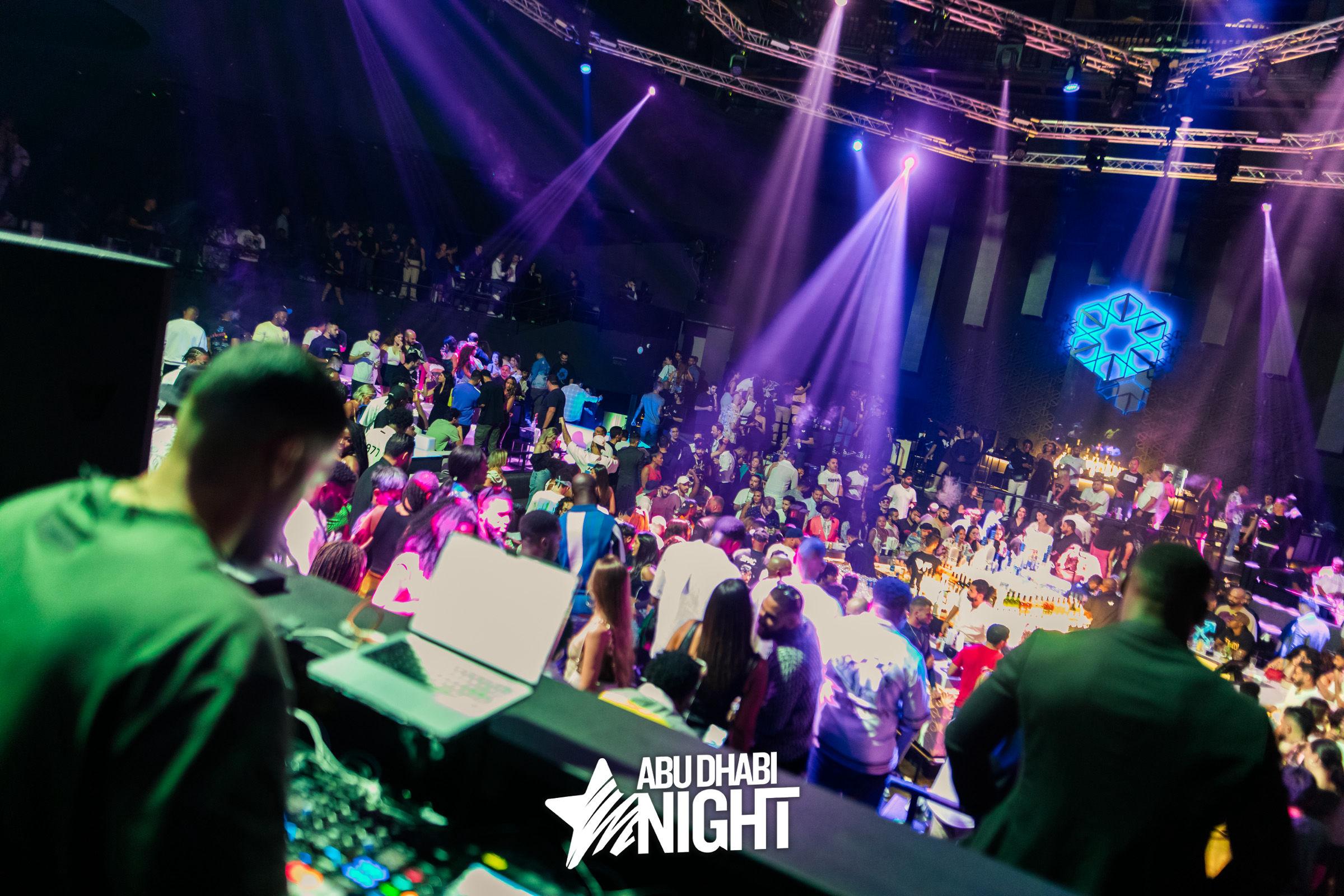 https://api.abudhabinight.com/static-image/region_abudhabi/marked/VVPH2401-6501-2022-10-09.jpg