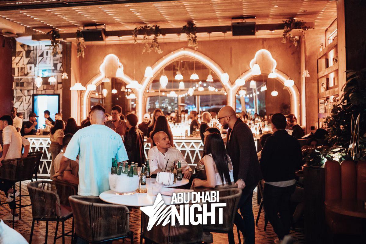 https://api.abudhabinight.com/static-image/region_abudhabi/marked/VVPH6296-1097-2023-02-27.jpg